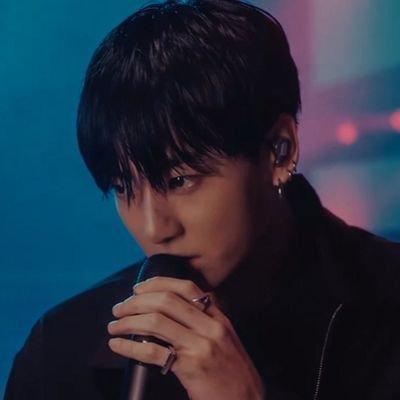 BTS PAVED THE WAY FOR ALL.
@BTS_twt