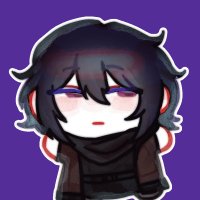 Mikhiesho (@mikhiesho) 's Twitter Profile Photo