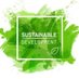 Sustainable Investing (@elharrazrachid) Twitter profile photo Sustainable Investing (@elharrazrachid) Twitter profile photo