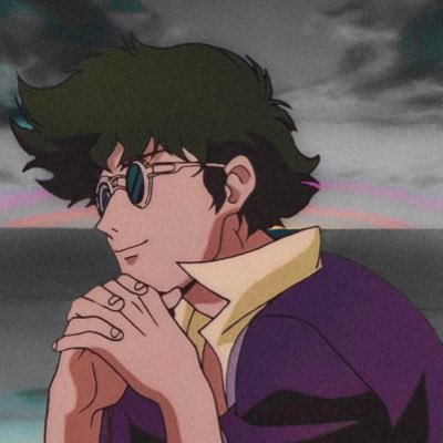 ap3kel's profile picture. obfuscated thoughts