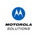 @MotorolaSolutionsLatam (@MotorolaLatam) Twitter profile photo