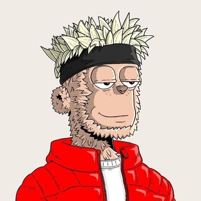 TheBlockchainID's profile picture. Follow @TheBlockchainID