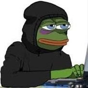 yazen86908's profile picture. CTF @ L3ak