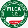 LiguriaCisl's profile picture. sindacato federazione italiana lavoratori costruzioni e affini
