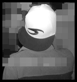 seu princepe ♔.