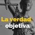 Verdades Objetivas (@verdadesobjetiv) Twitter profile photo Verdades Objetivas (@verdadesobjetiv) Twitter profile photo