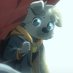 JohnTheFloof (@johnthefloof) Twitter profile photo JohnTheFloof (@johnthefloof) Twitter profile photo