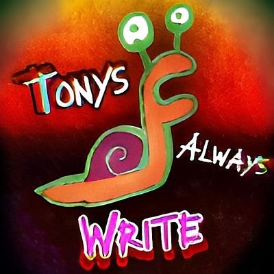 Tonys_Write Profile Picture