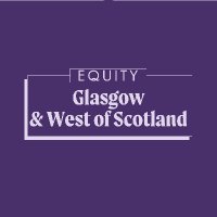 @EquityGlasgow(@equityglasgow) 's Twitter Profileg