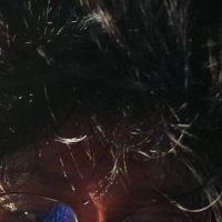thaaa (@athhaaaa) 's Twitter Profile