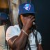Ceize GeminiππΉ (@ceizegemini) Twitter profile photo Ceize GeminiππΉ (@ceizegemini) Twitter profile photo