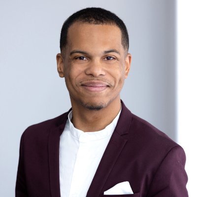 Millennial Communicator at @wmagency
Lover of #technology #media #b2bstrategy and all things #finance