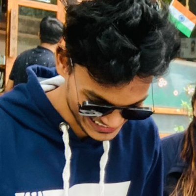 Nadeer Ansari Profile