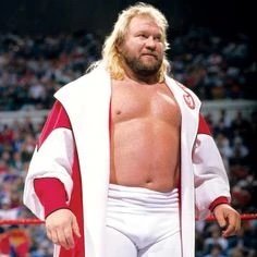 TheJohnStudd Profile Picture