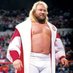 BigJohnStuddFans (@TheJohnStudd) Twitter profile photo