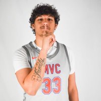 runey_hernandez (@hernandez_runey) 's Twitter Profile Photo runey_hernandez (@hernandez_runey) 's Twitter Profile Photo