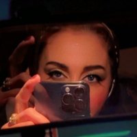 منار الغانم 🎙 (@imanar_08) 's Twitter Profile