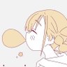 oyasumi06869290's profile picture. マイペースお絵描き🌱