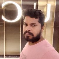 OLI (@skoliul) 's Twitter Profile