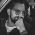 Mathias Dugenetay (@carstalker) Twitter profile photo