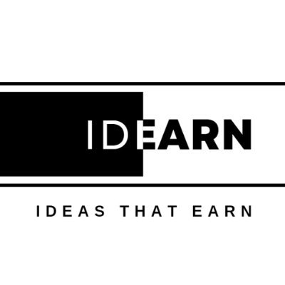 Be remarkable. Founded by award-winning comms veteran Jeff Davis, IDearn PR finds creative ways to make your brand story stand tall.