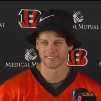 Dan Gossler (@dgosscards) 's Twitter Profile Photo Dan Gossler (@dgosscards) 's Twitter Profile Photo