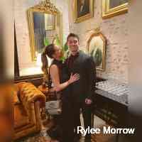 morrrworrleey's profile picture. The Ohio State University Synchronized Swimming 
las vegas - bay area - columbus