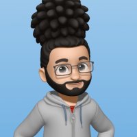 Ahmed Aboulenein (@aaboulenein) 's Twitter Profile