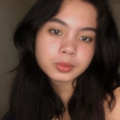 twt for povs