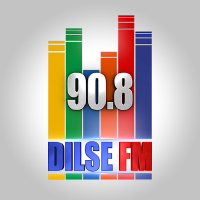DILSE FM(@Dilsefm) 's Twitter Profile Photo