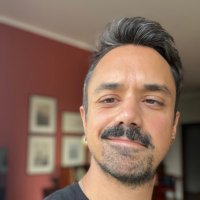 _aschenbach_ (@stefen_dacri) 's Twitter Profile