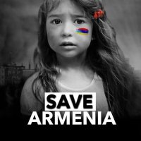 Winnie VRJ 🎗🇨🇵🇵🇹✝️🗽liberté de droite (@lusitane77) 's Twitter Profile Photo