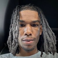 Chef π (@demarcobroadus) 's Twitter Profile