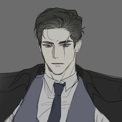 NexNoble's profile picture. Vincenzo    ||    NobleNex . 

The truth write
Reimagining the ideas of a younger cohort . 
Be the singular one.