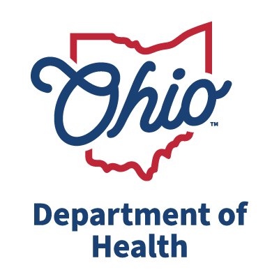 Ohio Dept of Health