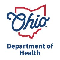 Ohio Dept of Health(@OHdeptofhealth) 's Twitter Profile Photo