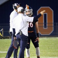Ben Kleinhans (@coach_kleinhans) 's Twitter Profile
