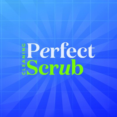 perfectscrub_ Profile Picture