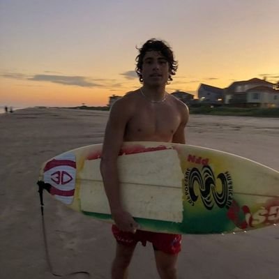 facufdezz's profile image