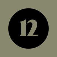 Twelvenote_Agency (@12note_agency) 's Twitter Profile Photo
