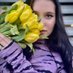Nilda (@nlda746) Twitter profile photo