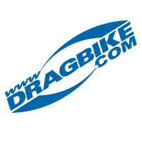 The #1 Source for Motorcycle Drag Racing News from Around the World since 1997!