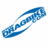 Dragbikecom's profile image