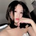 ︎ ︎ (@leeseoyeonr) Twitter profile photo ︎ ︎ (@leeseoyeonr) Twitter profile photo