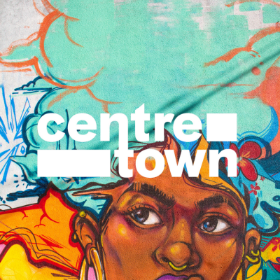 ✨Venture out of the ordinary and into a colourful blend of people, places, and unique things to see and do in Centretown