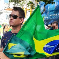 LEIMANN โญโ ๐ง๐ท (@leimannluciano) 's Twitter Profile Photo LEIMANN โญโ ๐ง๐ท (@leimannluciano) 's Twitter Profile Photo