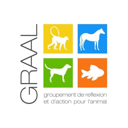 GRAAL (Groupement de Réflexion et d'Action pour l'Animal) - Réhabilitation d'animaux de laboratoires
contact@graal-defenseanimale.org