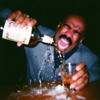 Skeezy__'s profile picture. Owner: // @TheVault312 // #TheBar