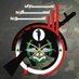 Syrian military capabilities (@Syrian_military) Twitter profile photo