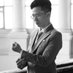 Huy Bảo Hoàng (@huy_bao81) Twitter profile photo Huy Bảo Hoàng (@huy_bao81) Twitter profile photo
